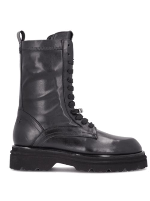 Anfibio Mia06C Gio+ GIO + | MIA0C-NERO